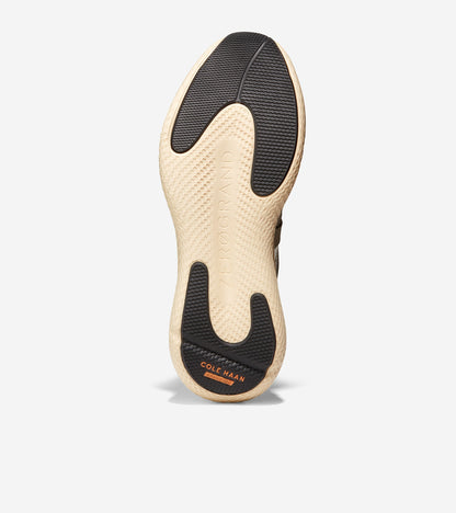 C36152-Men's ZERØGRAND Outpace 2 SL Running Shoe-Dune-Story Grey Stitchlite™