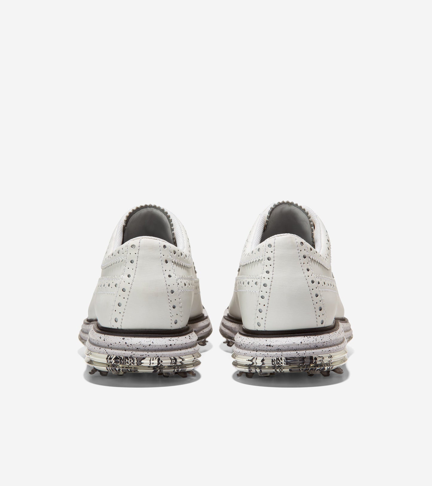 Men's ØriginalGrand Tour Golf Shoe