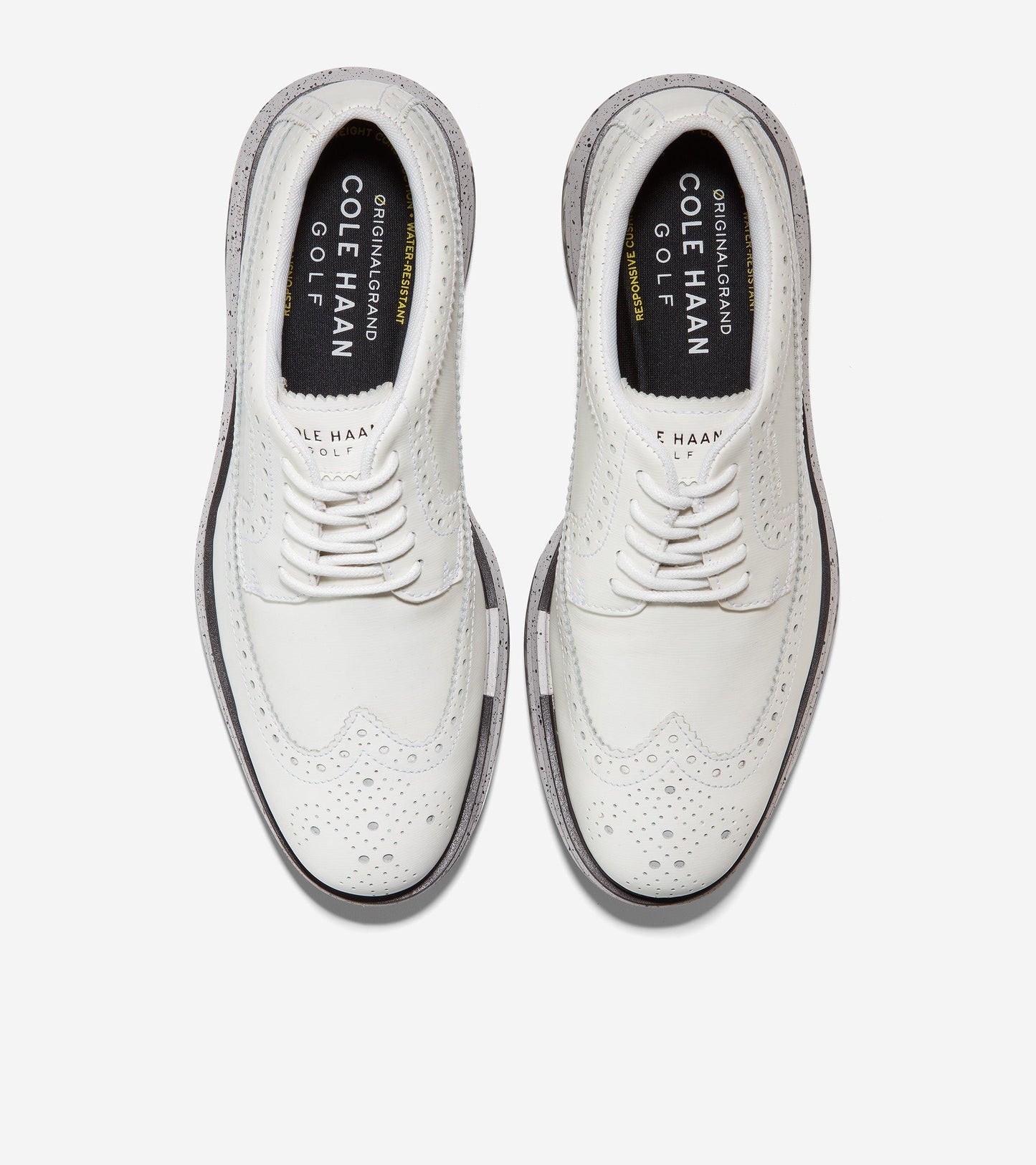 Men's ØriginalGrand Tour Golf Shoe