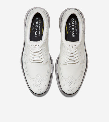 Men's ØriginalGrand Tour Golf Shoe