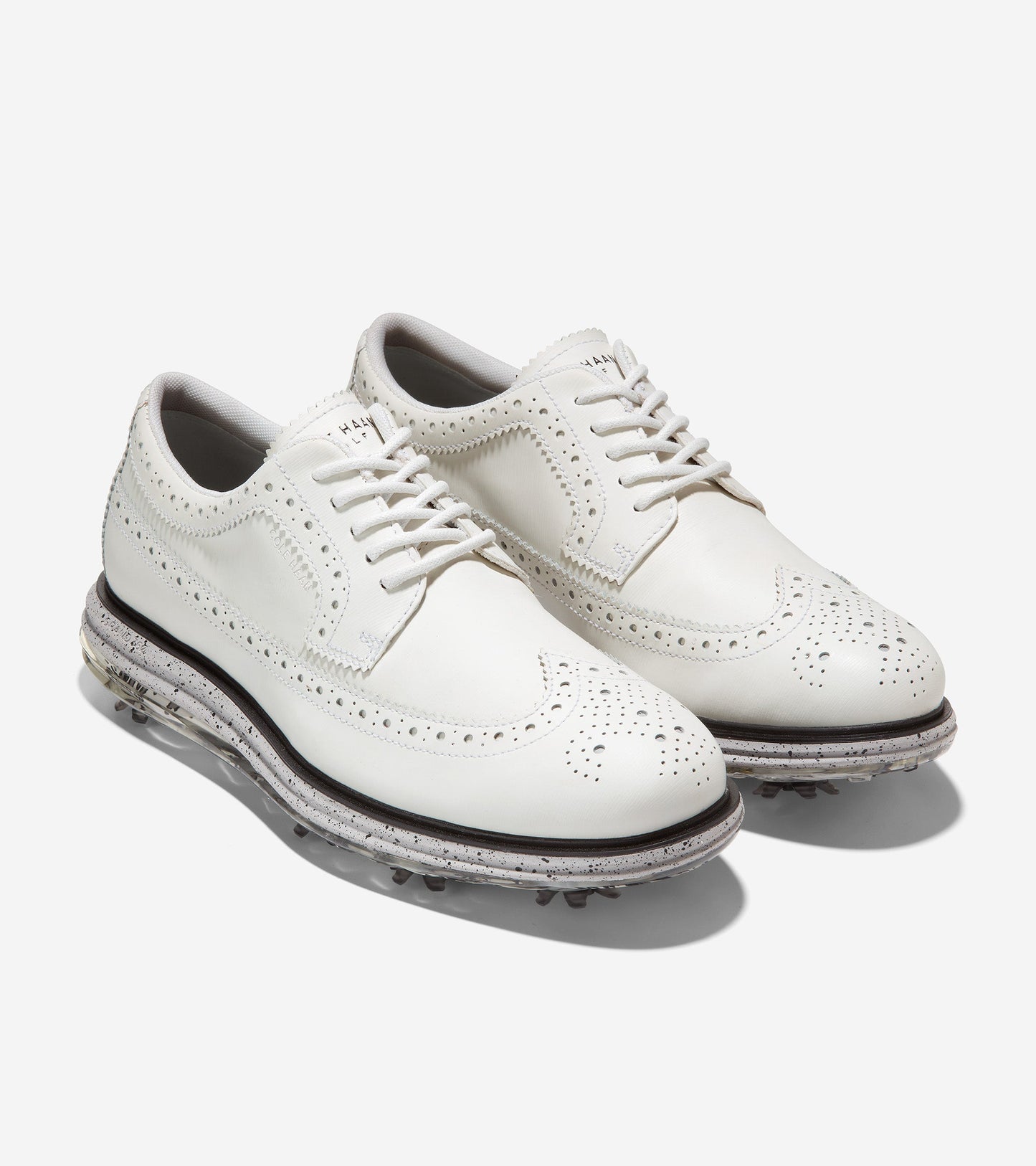 Men's ØriginalGrand Tour Golf Shoe