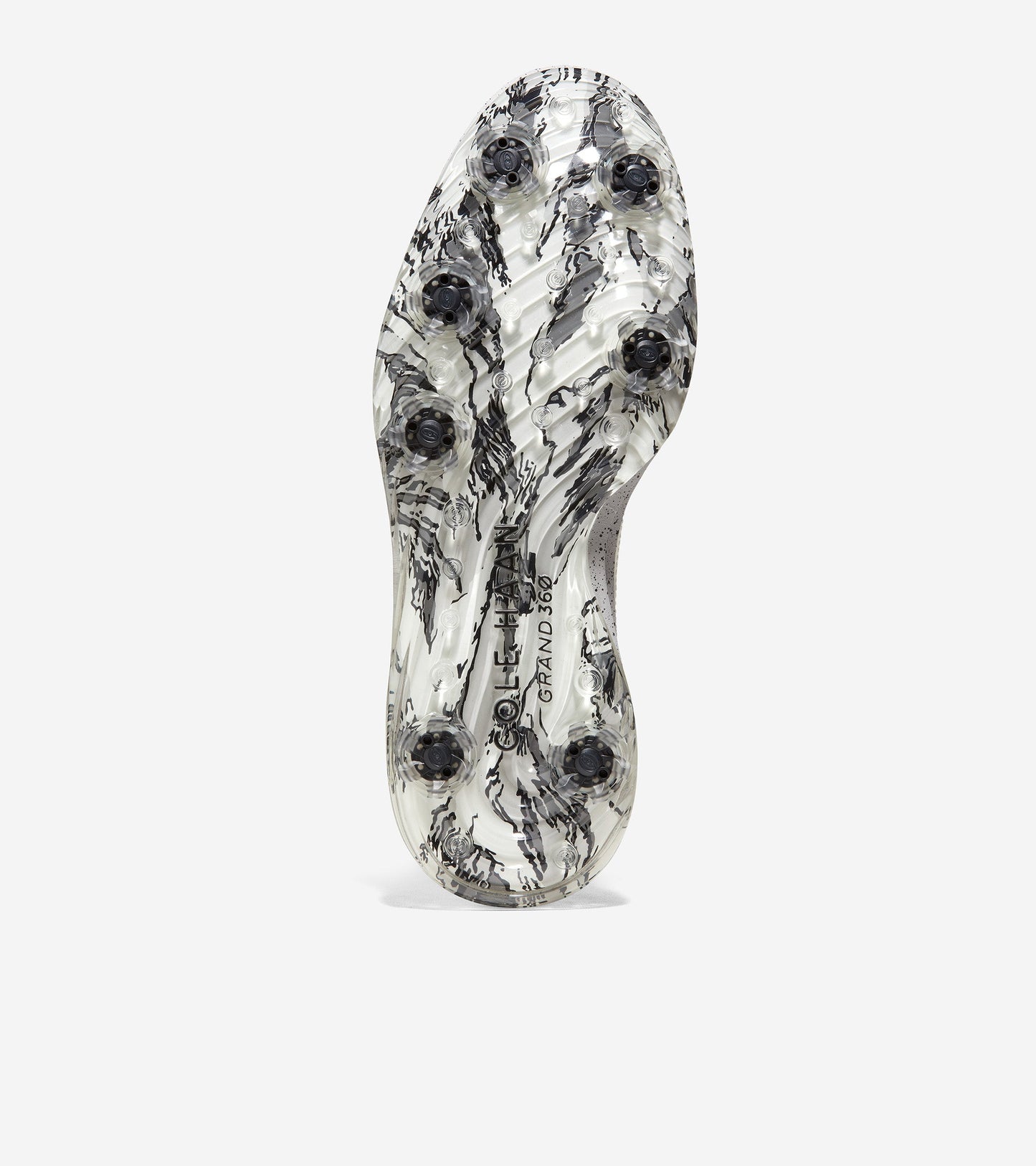 Men's ØriginalGrand Tour Golf Shoe