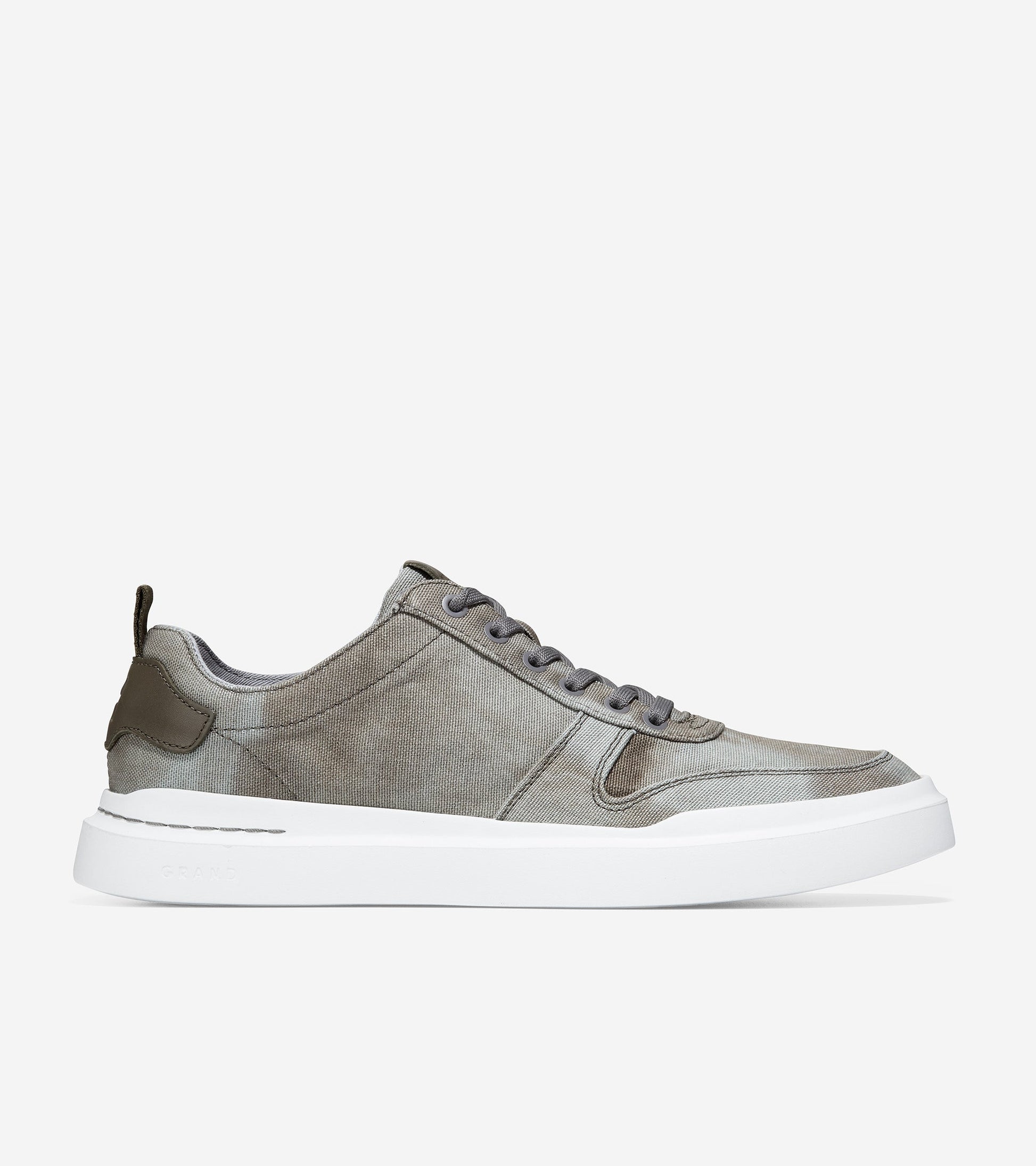 c36188-GrandPrø Rally Canvas Court Sneaker-Greenleaf