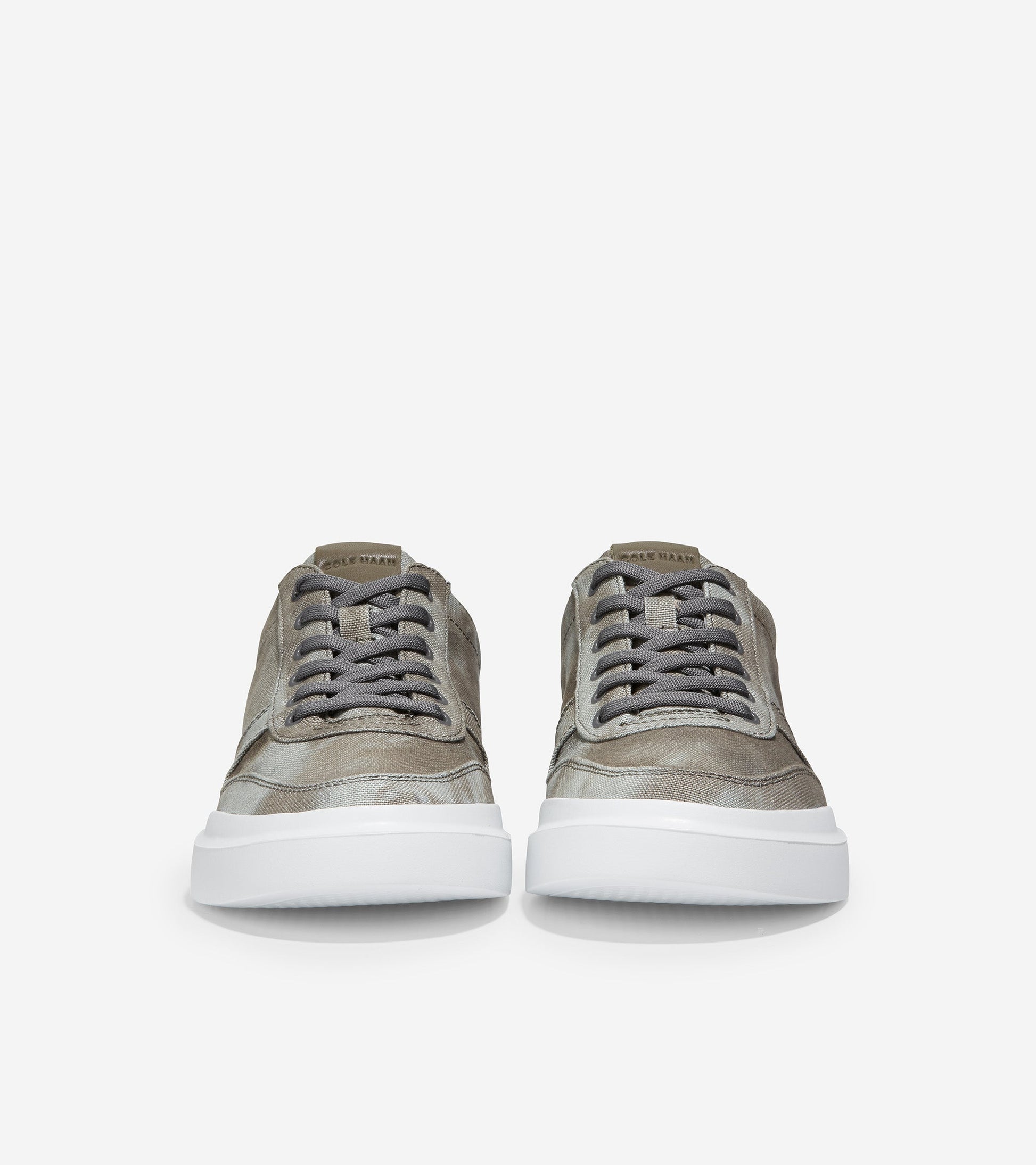 c36188-GrandPrø Rally Canvas Court Sneaker-Greenleaf