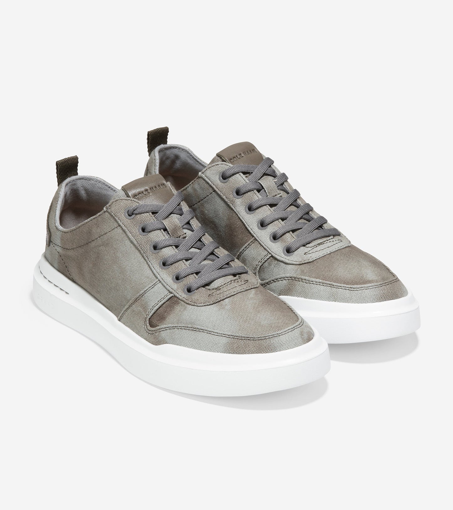 c36188-GrandPrø Rally Canvas Court Sneaker-Greenleaf