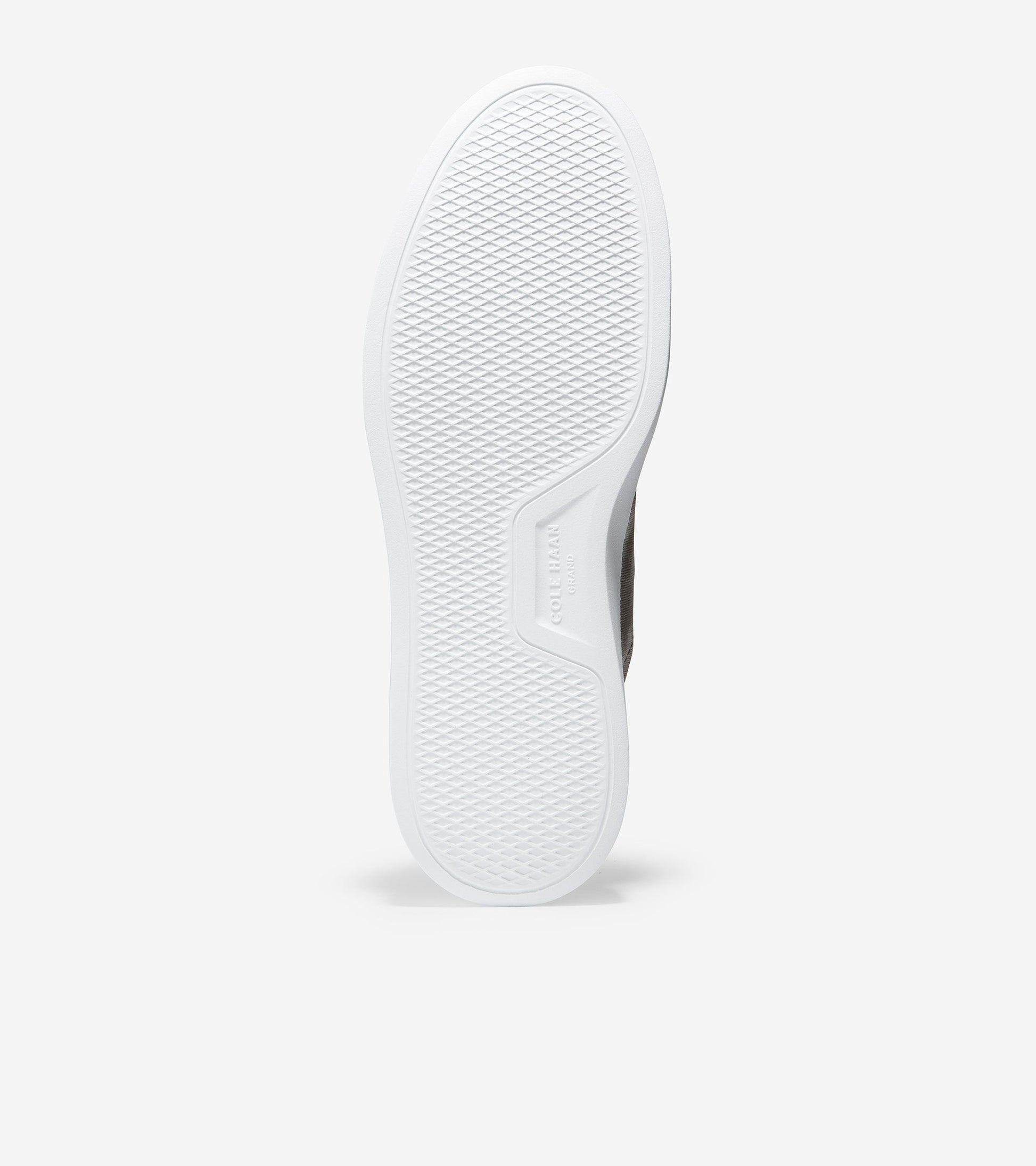 c36188-GrandPrø Rally Canvas Court Sneaker-Greenleaf