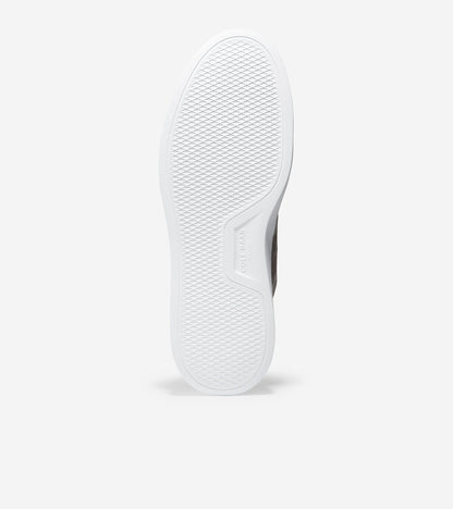 c36188-GrandPrø Rally Canvas Court Sneaker-Greenleaf