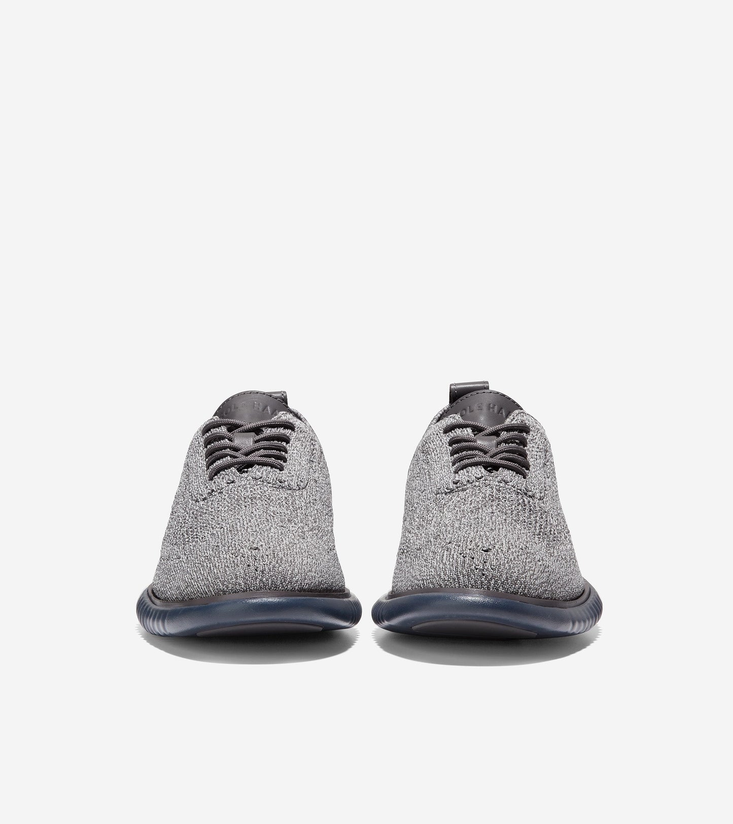 c36225-Men's 2.ZERØGRAND Wingtip Oxford-Harbor Mist Stitchlite™-Navy Blazer