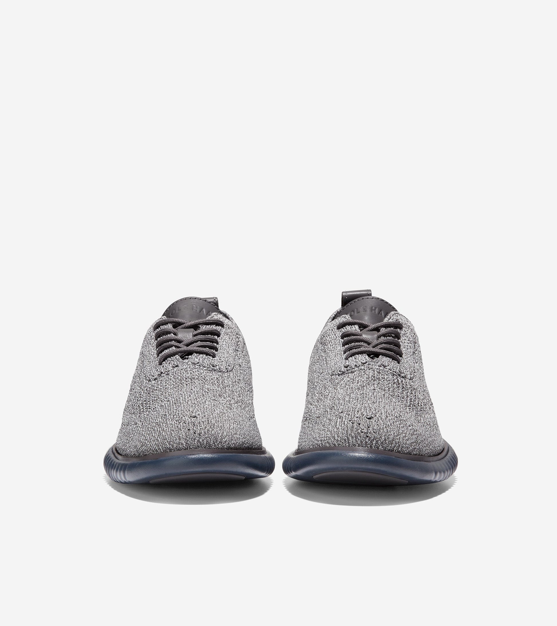 c36225-Men's 2.ZERØGRAND Wingtip Oxford-Harbor Mist Stitchlite™-Navy Blazer