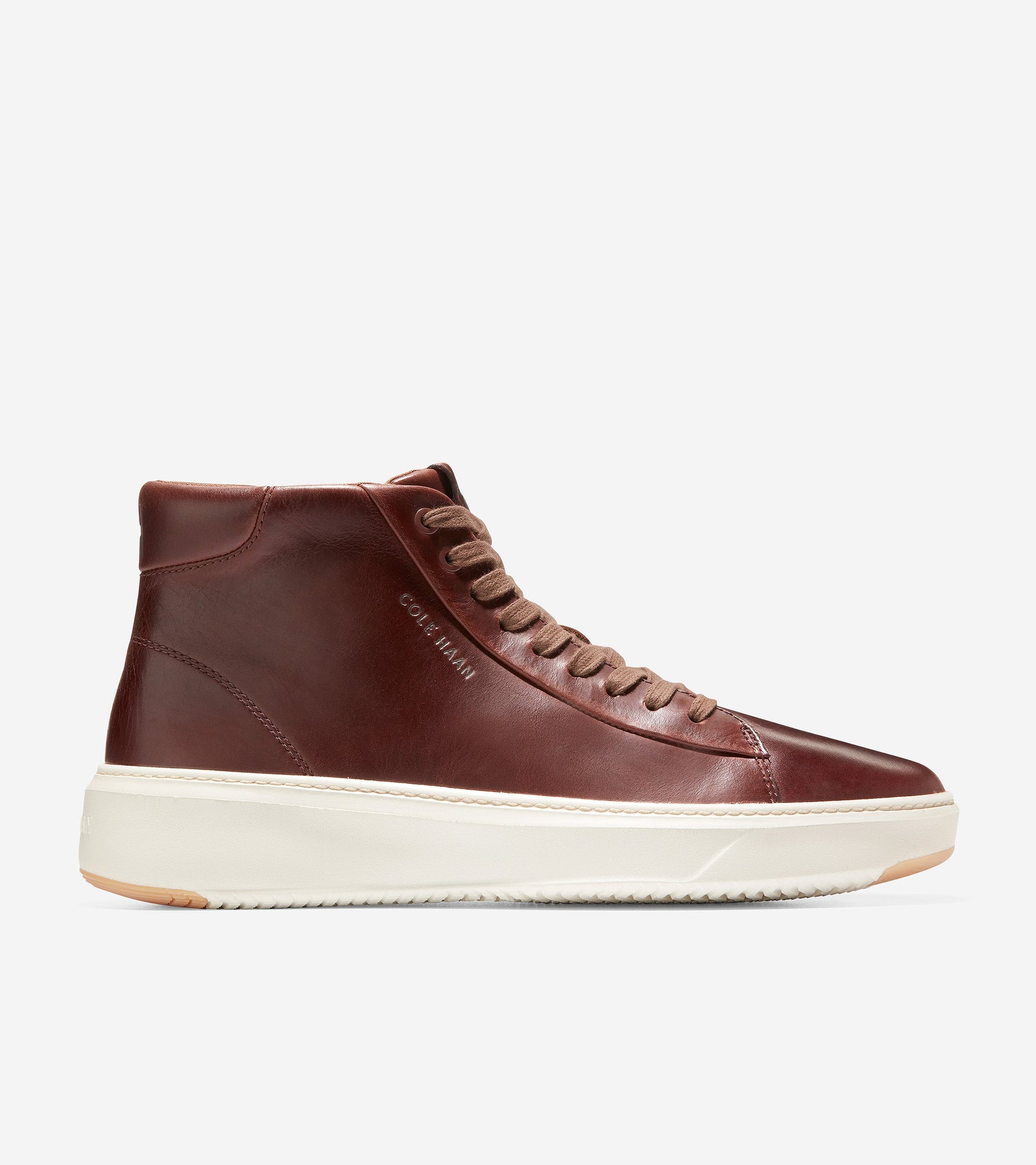 C36354-Men's GrandPrø Topspin Mid Sneaker-Chestnut
