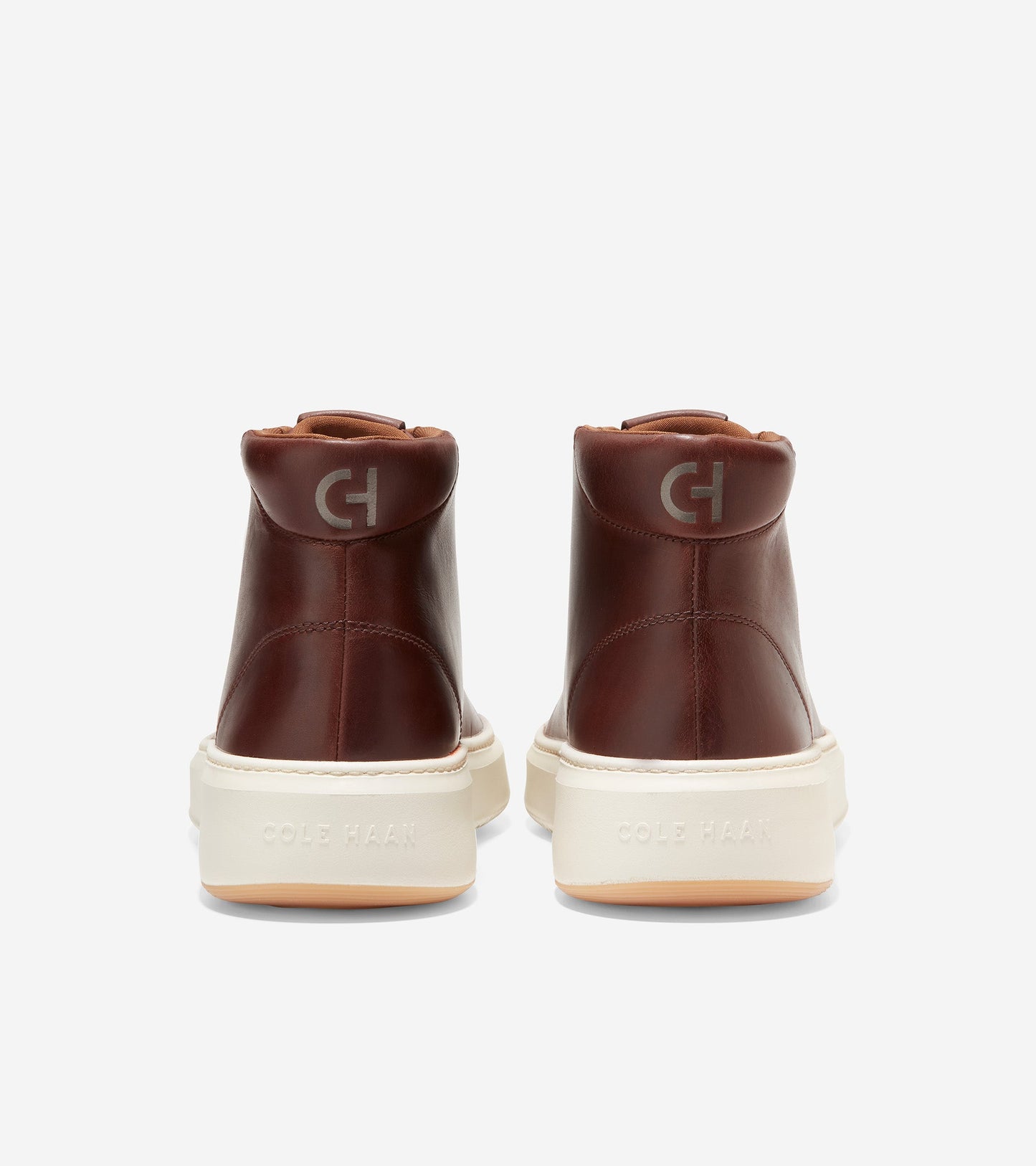 C36354-Men's GrandPrø Topspin Mid Sneaker-Chestnut