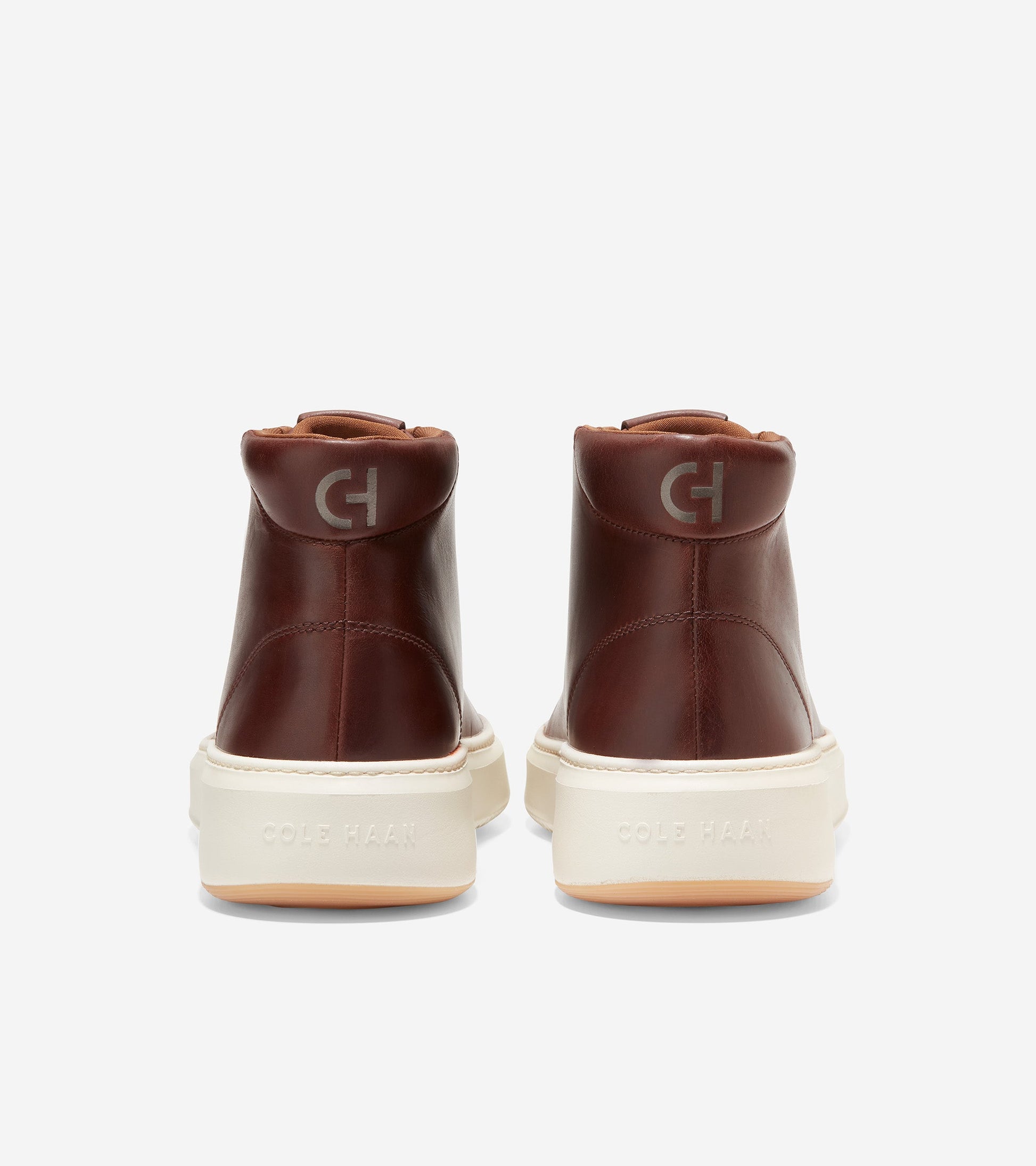 C36354-Men's GrandPrø Topspin Mid Sneaker-Chestnut