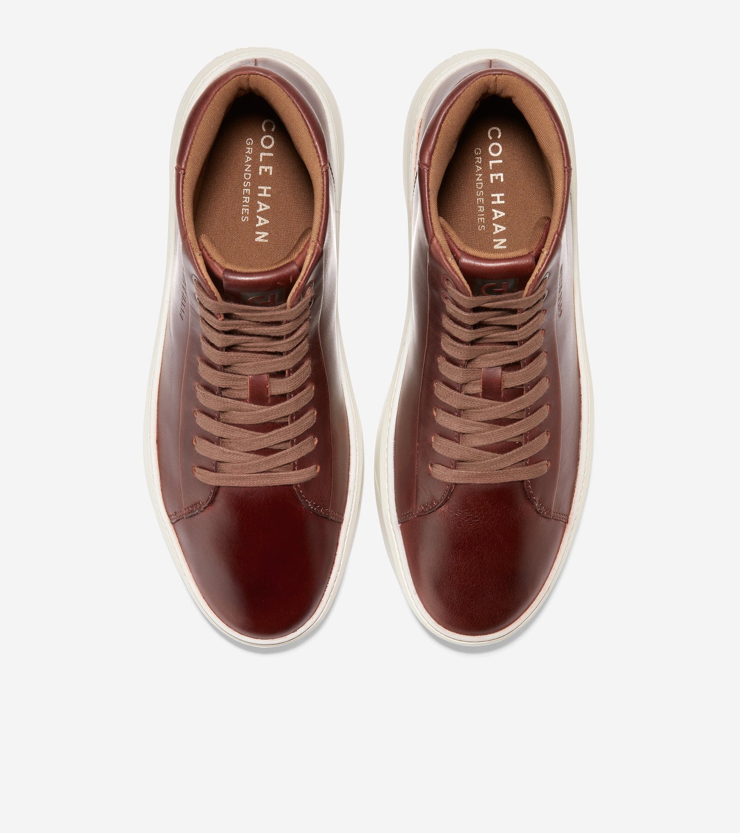 C36354-Men's GrandPrø Topspin Mid Sneaker-Chestnut