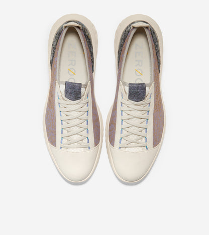 c36429-Generation ZERØGRAND II-Earth Day