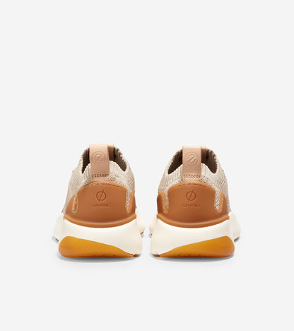 c36456-ZERØGRAND All-Day Trainer-Brazilian Sand-Hawthorn