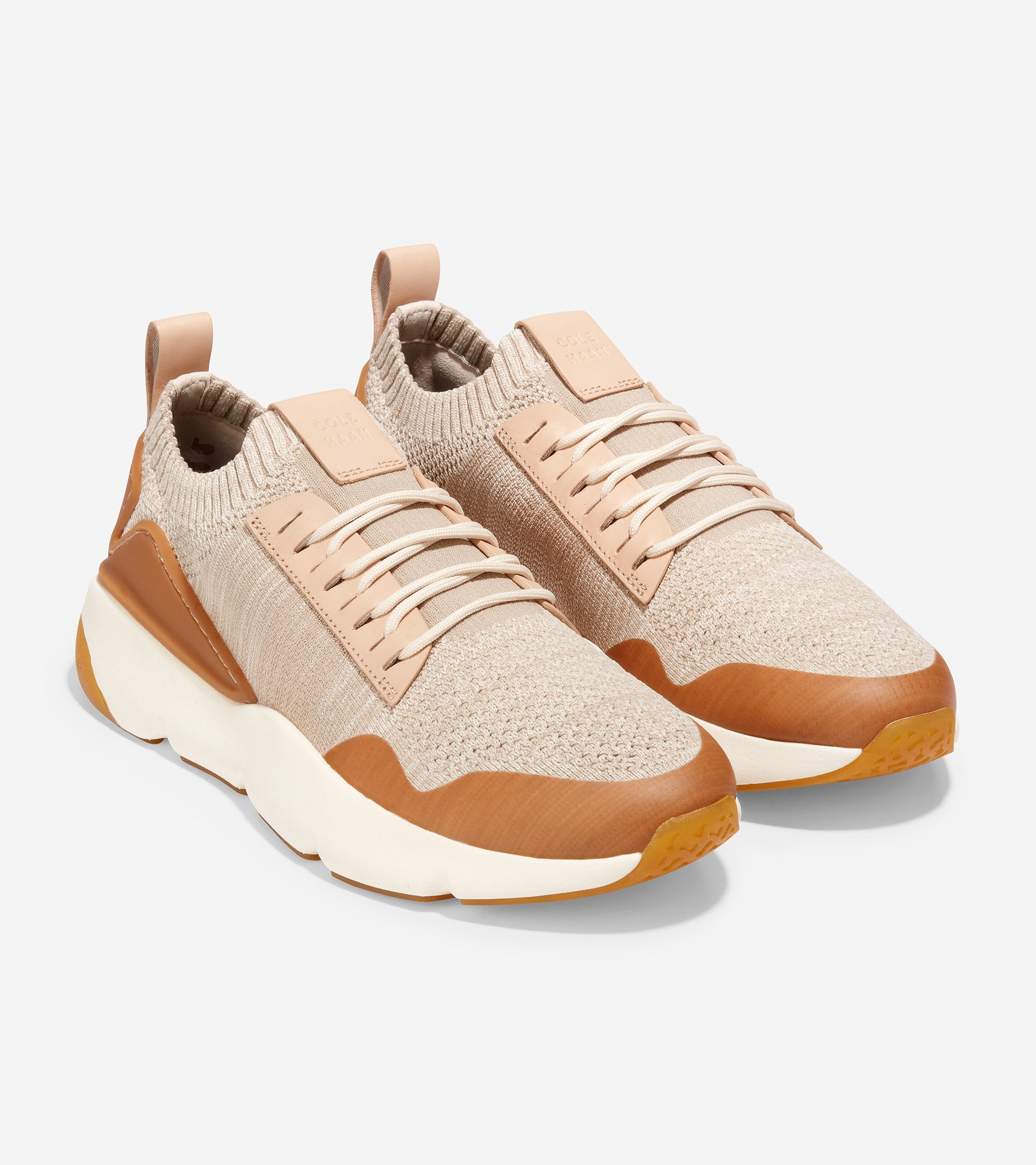 c36456-ZERØGRAND All-Day Trainer-Brazilian Sand-Hawthorn