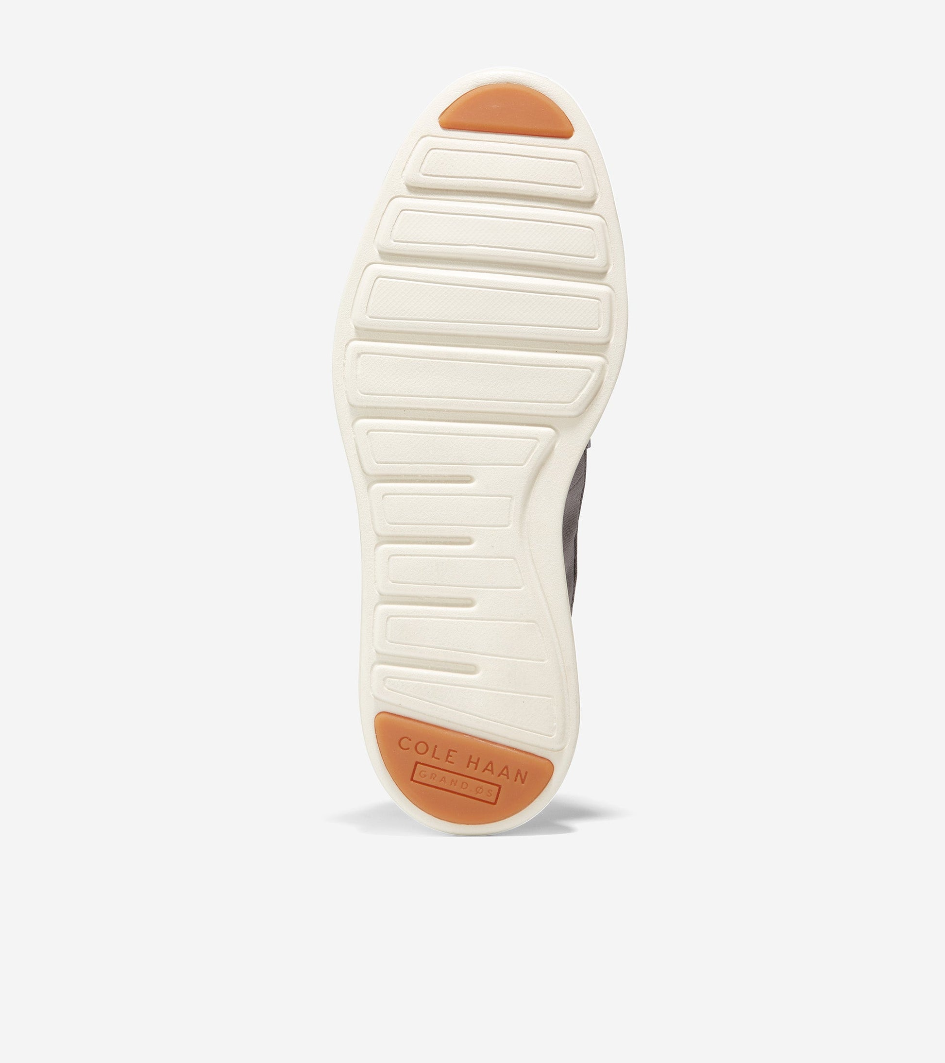 ØriginalGrand Canvas Penny Loafer