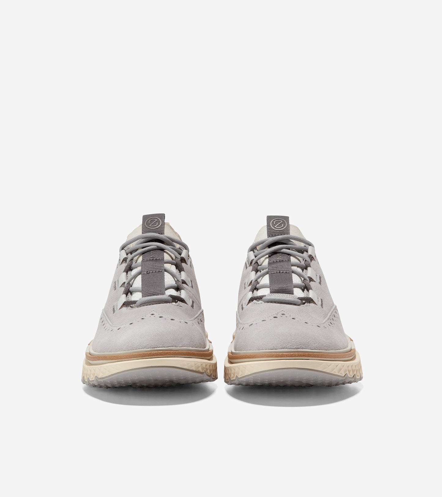 c36505-Men's 5.ZERØGRAND Wingtip Oxford-Dove-Silver BIrch-Alabaster