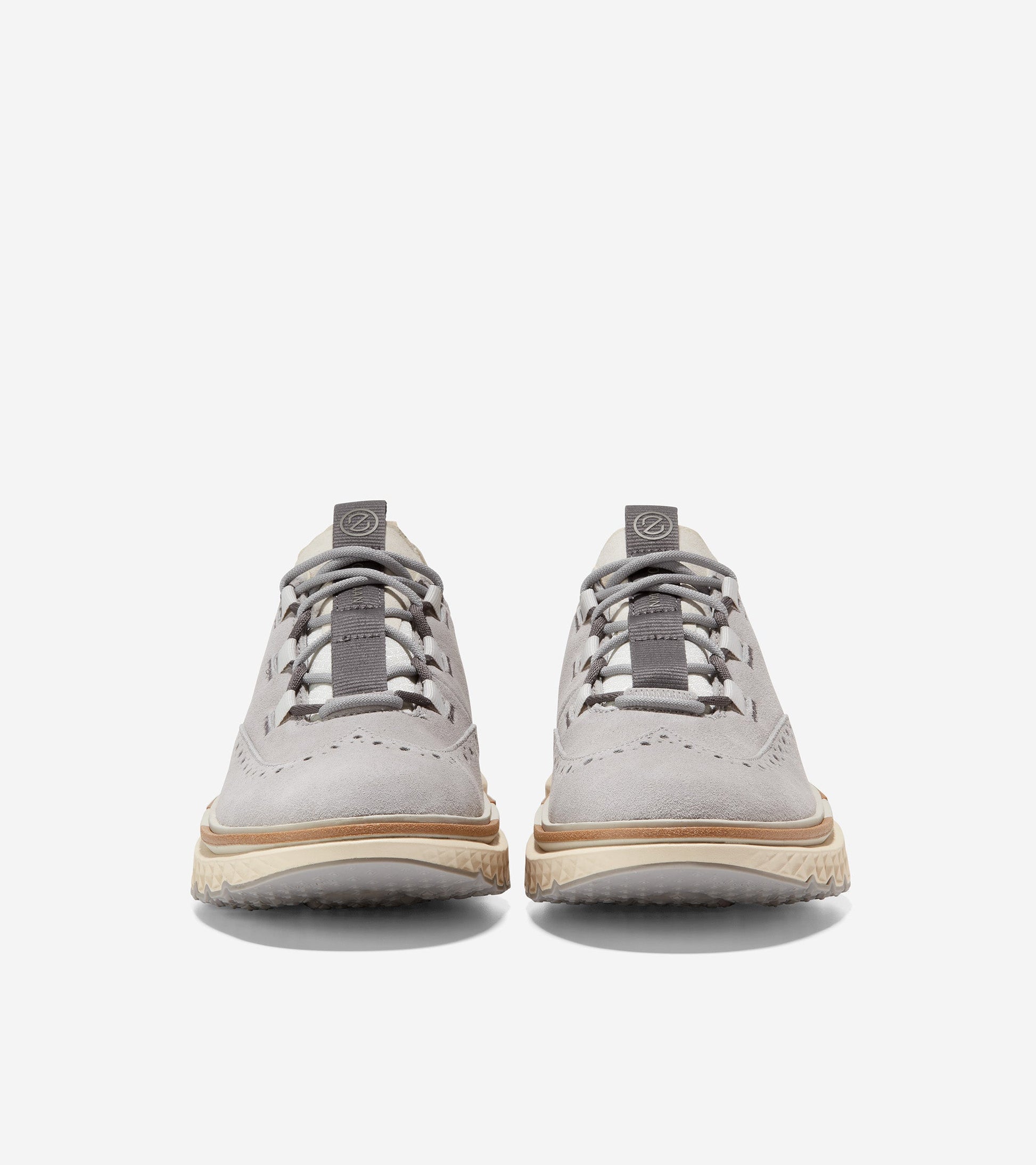 c36505-Men's 5.ZERØGRAND Wingtip Oxford-Dove-Silver BIrch-Alabaster