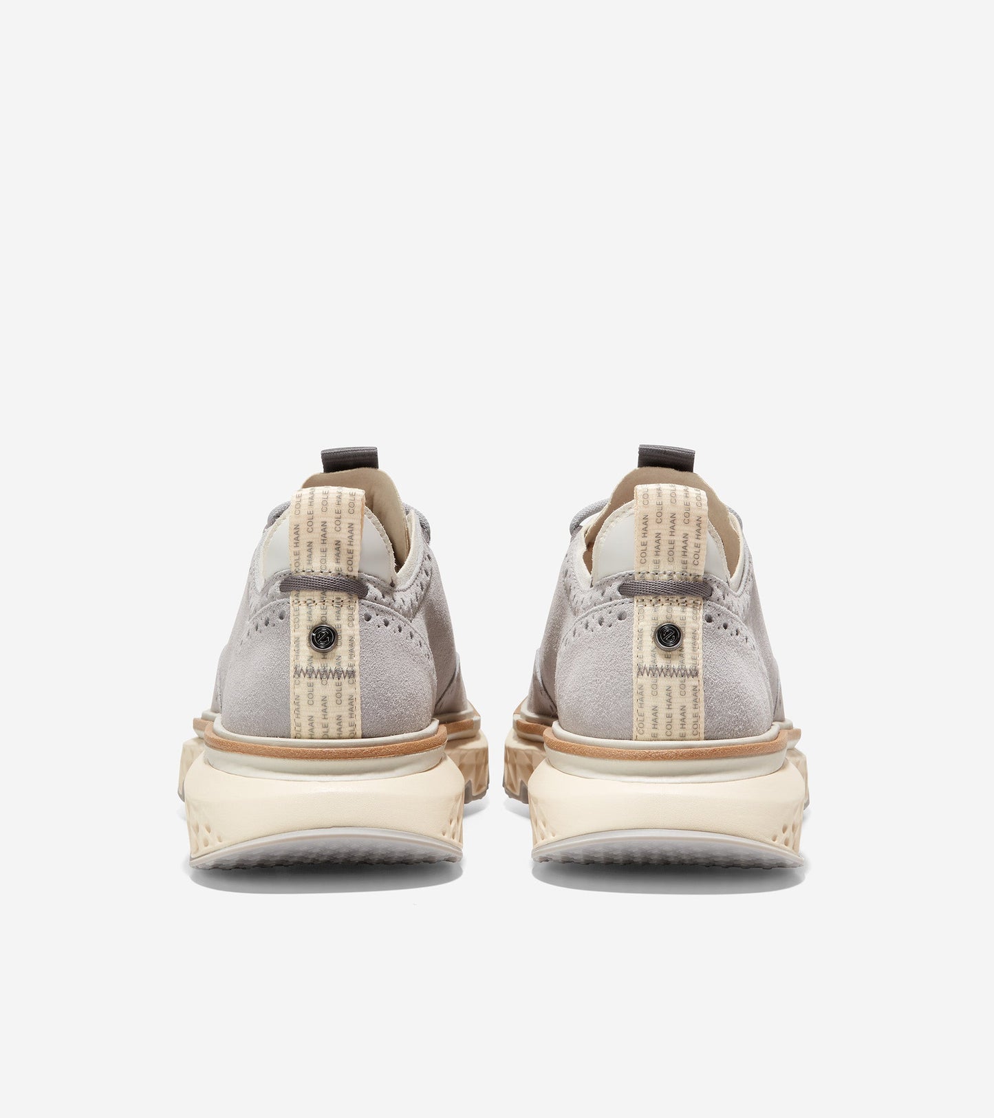 c36505-Men's 5.ZERØGRAND Wingtip Oxford-Dove-Silver BIrch-Alabaster