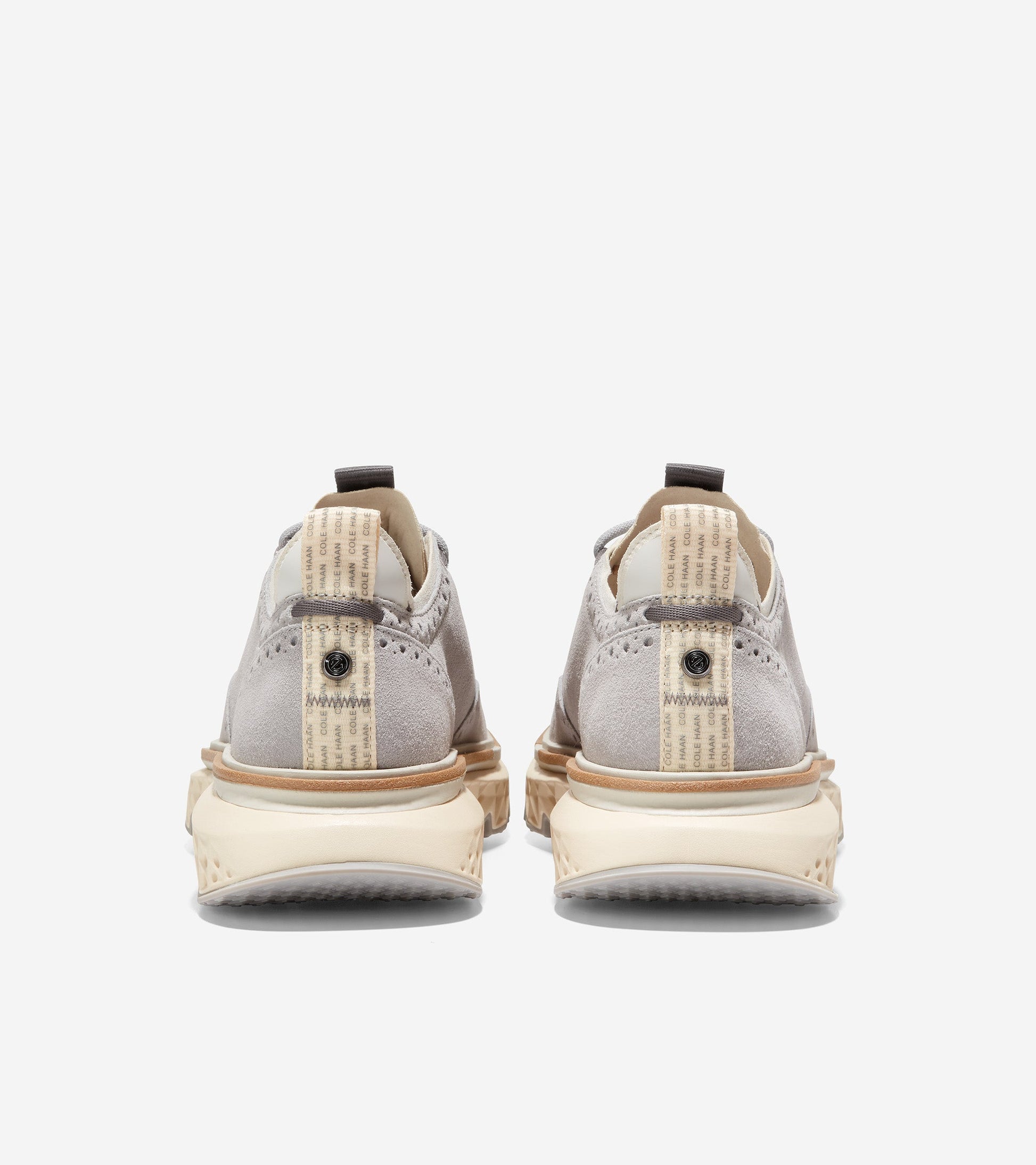 c36505-Men's 5.ZERØGRAND Wingtip Oxford-Dove-Silver BIrch-Alabaster