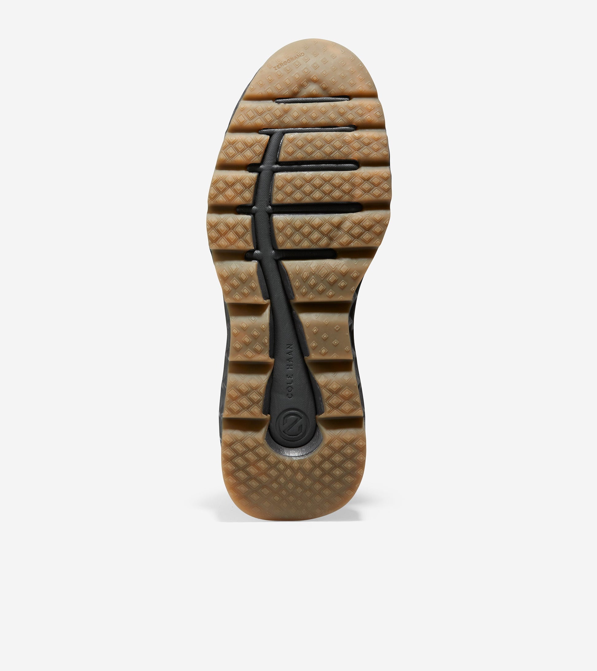 c36508-Men's 5.ZERØGRAND Wingtip Oxford-Black-Pavement-Stormcloud