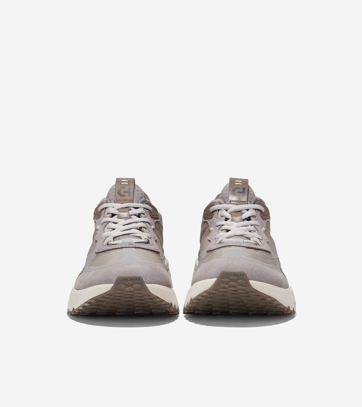 C36567-Men's 5.ZERØGRAND Running Shoe-Dove-Titanium-Silver Birch