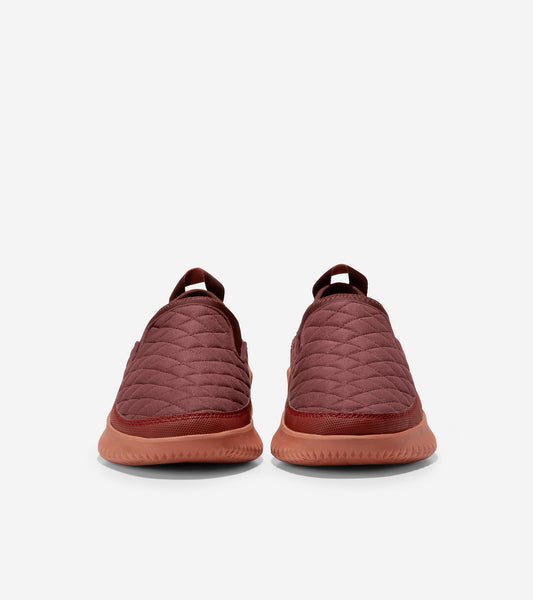 c37094-Men's 5.ZERØGRAND Reset Moccasin-Bitter Chocolate-Sequoia