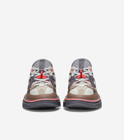 c37148-Men's Cole Haan x STAPLE 5.ZERØGRAND WRK Sneaker-Fossil-Rose-Iron Gate