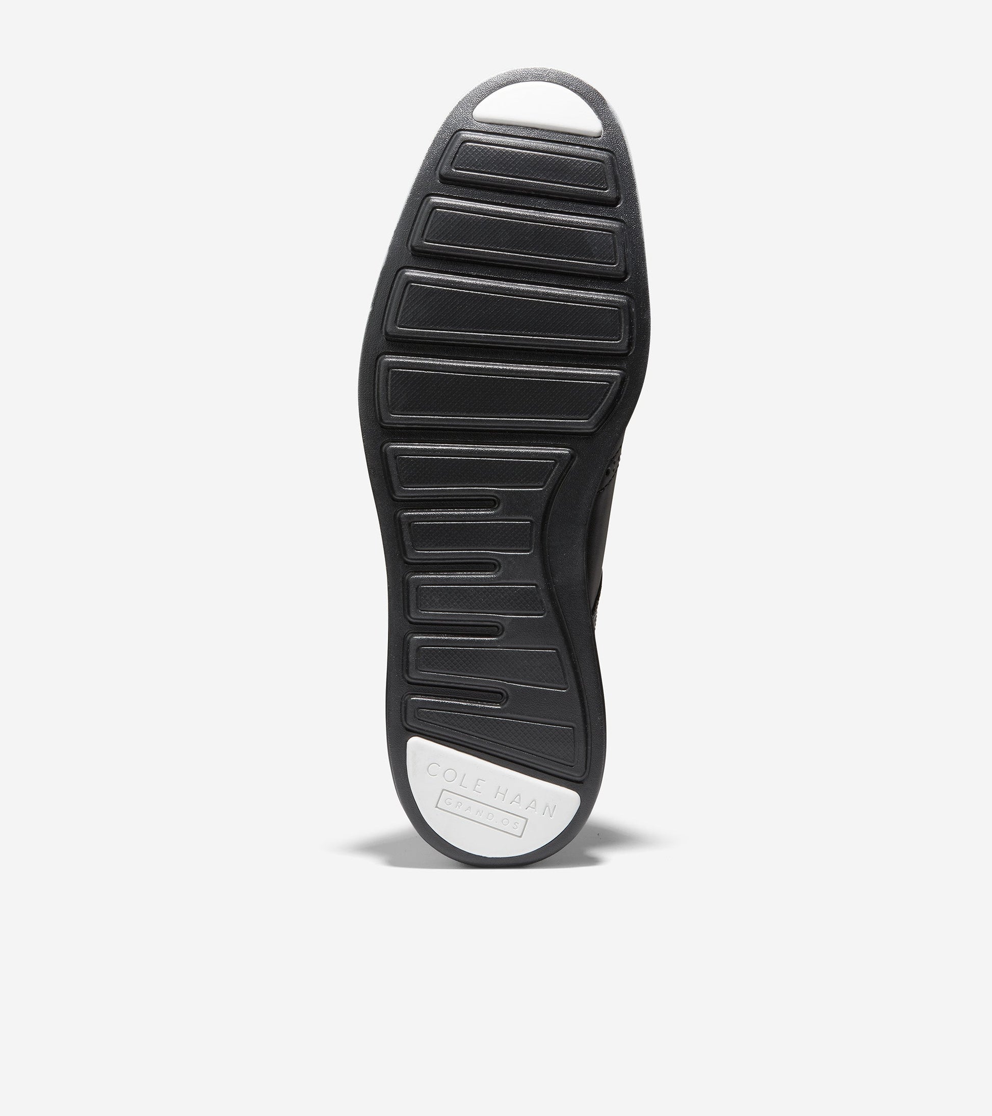 ØriginalGrand Energy Merid Oxford-C37166-Black/White