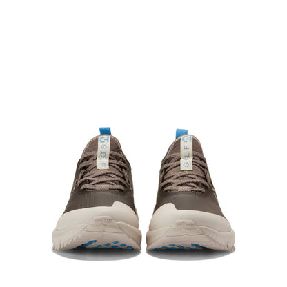 Men's ZERØGRAND Overtake Golf Shoes