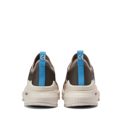 Men's ZERØGRAND Overtake Golf Shoes