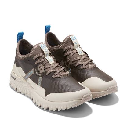 Men's ZERØGRAND Overtake Golf Shoes