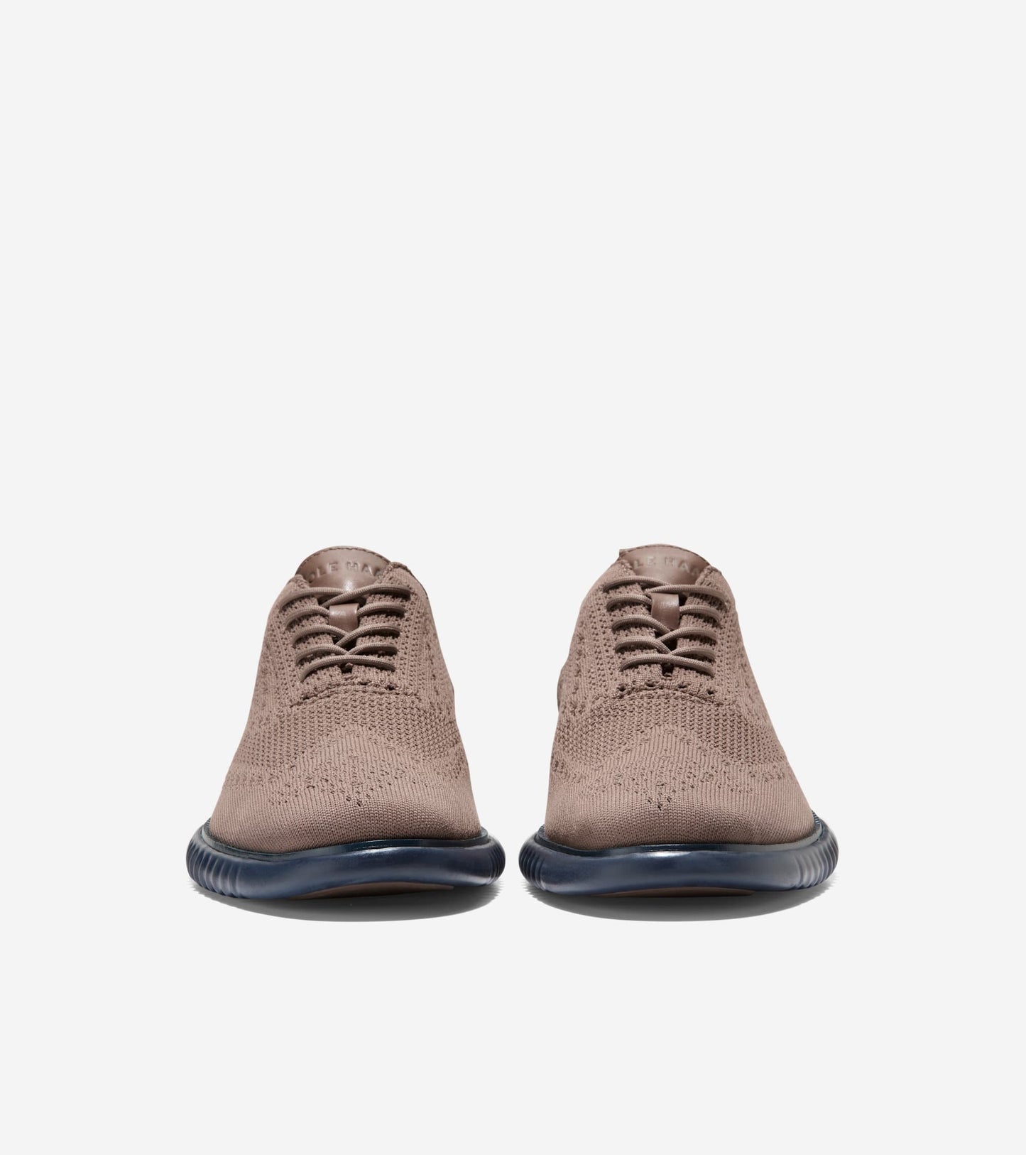 Men's 2.ZERØGRAND Stitchlite™ Oxfords