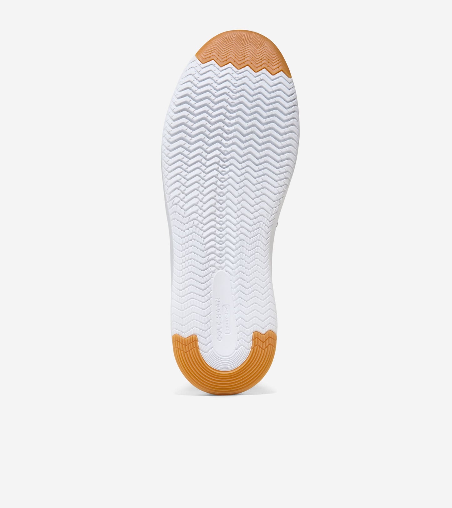 Men's GrandPrø Topspin Stitchlite™ Penny Loafer