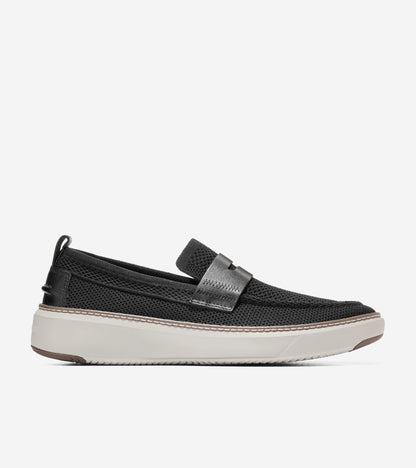 Men's GrandPrø Topspin Stitchlite™ Penny Loafer