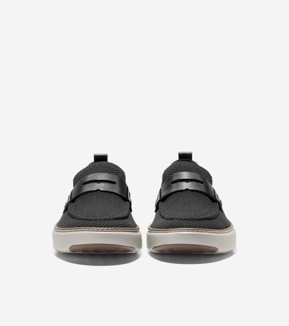 Men's GrandPrø Topspin Stitchlite™ Penny Loafer