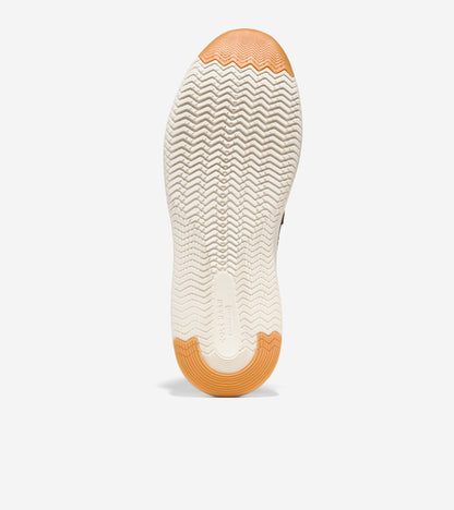 Men's GrandPrø Topspin Stitchlite™ Penny Loafer