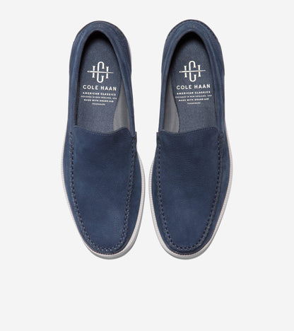 Men's American Classics Hampton Loafers