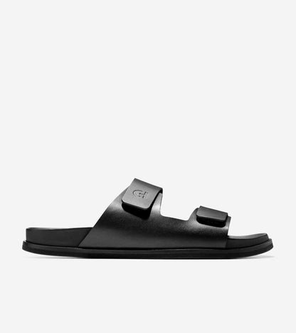 Men's Modern Classics Resort Sandals