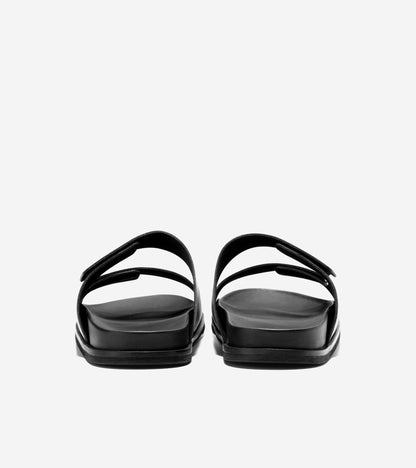 Men's Modern Classics Resort Sandals