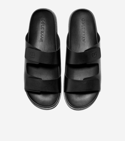 Men's Modern Classics Resort Sandals
