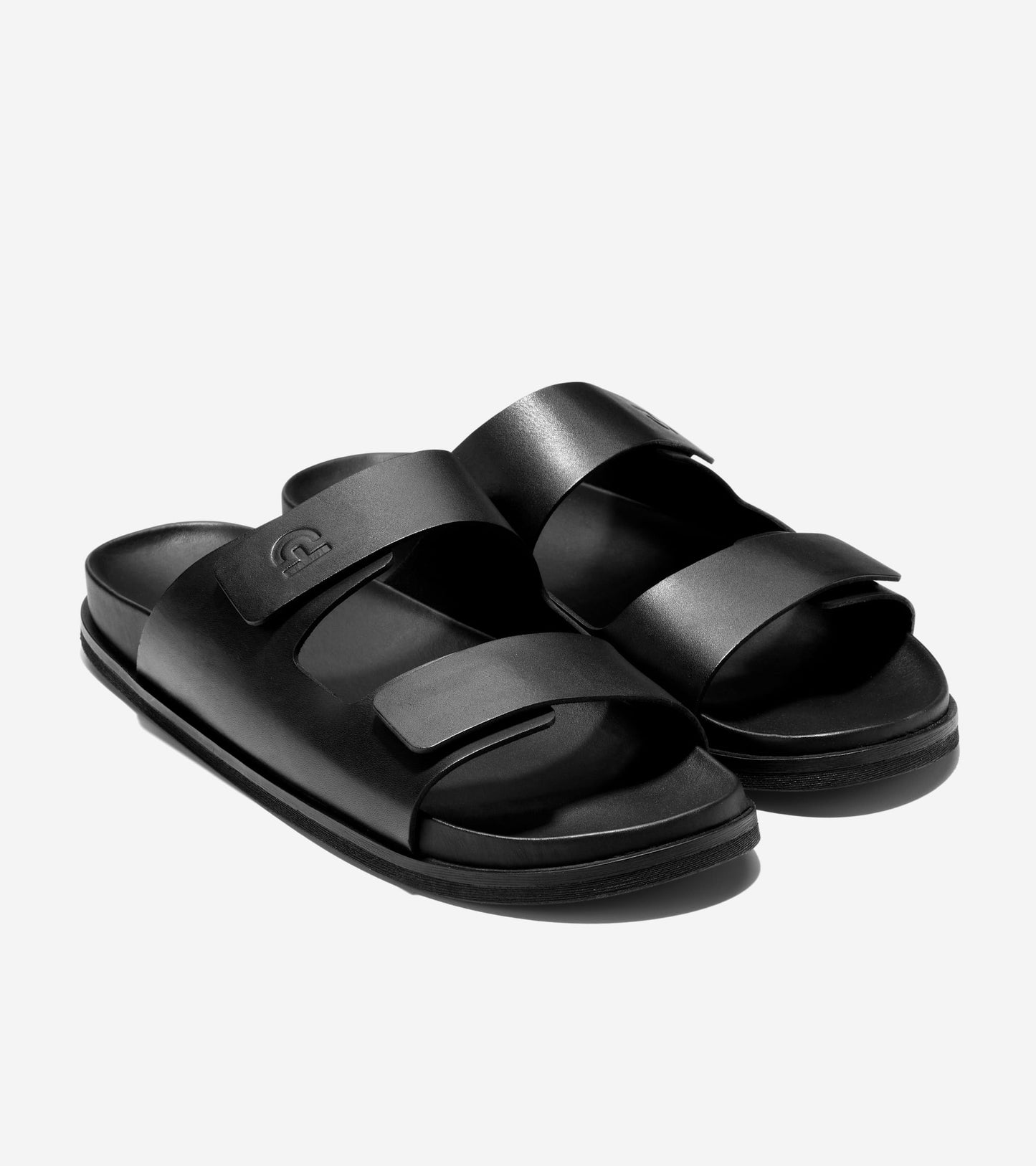 Men's Modern Classics Resort Sandals