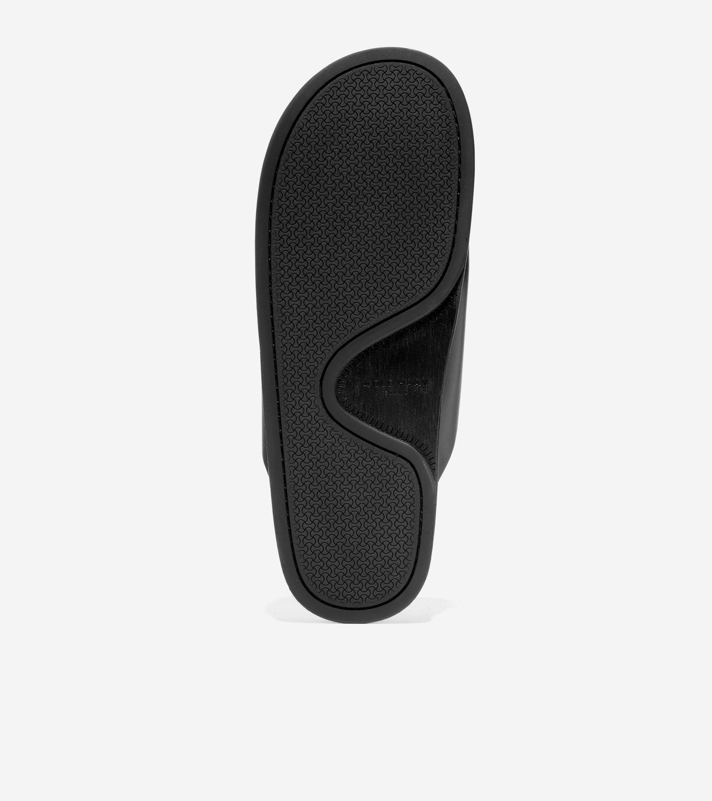 Men's Modern Classics Resort Sandals