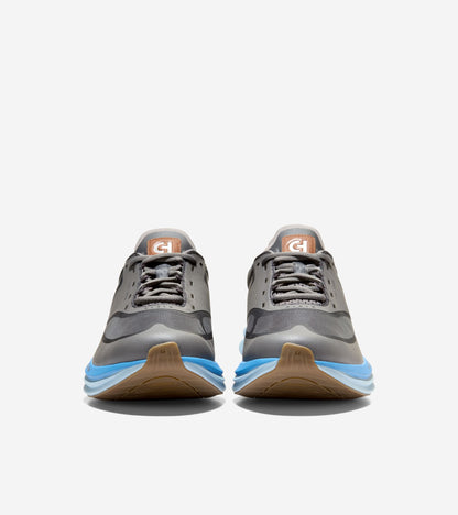 Men's ØriginalGrand Quadstar Running Sneakers