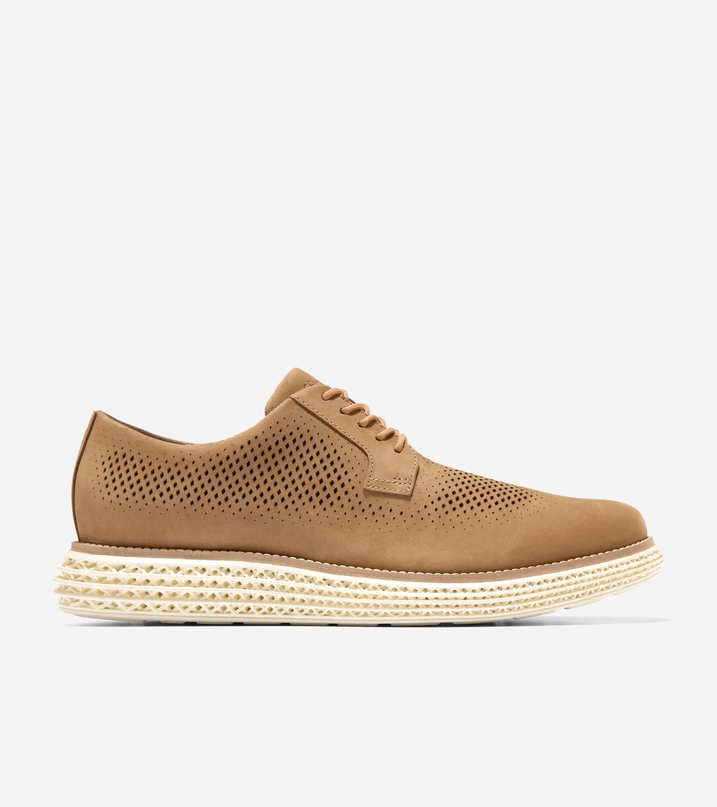 Men's ØriginalGrand 2.0 TYPE