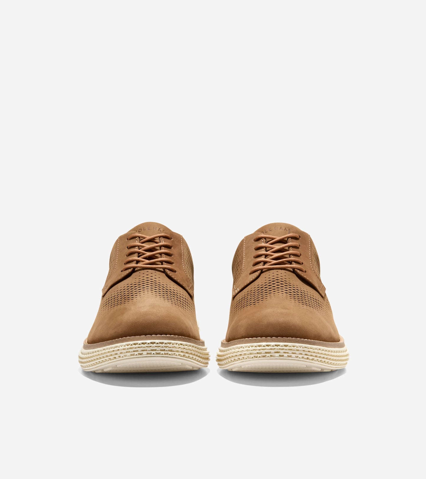 Men's ØriginalGrand 2.0 TYPE