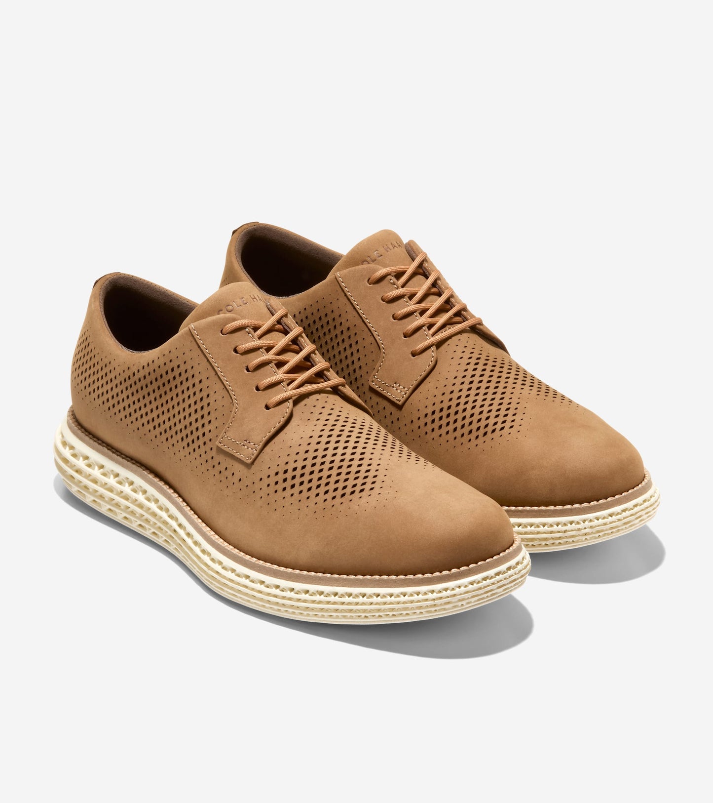 Men's ØriginalGrand 2.0 TYPE