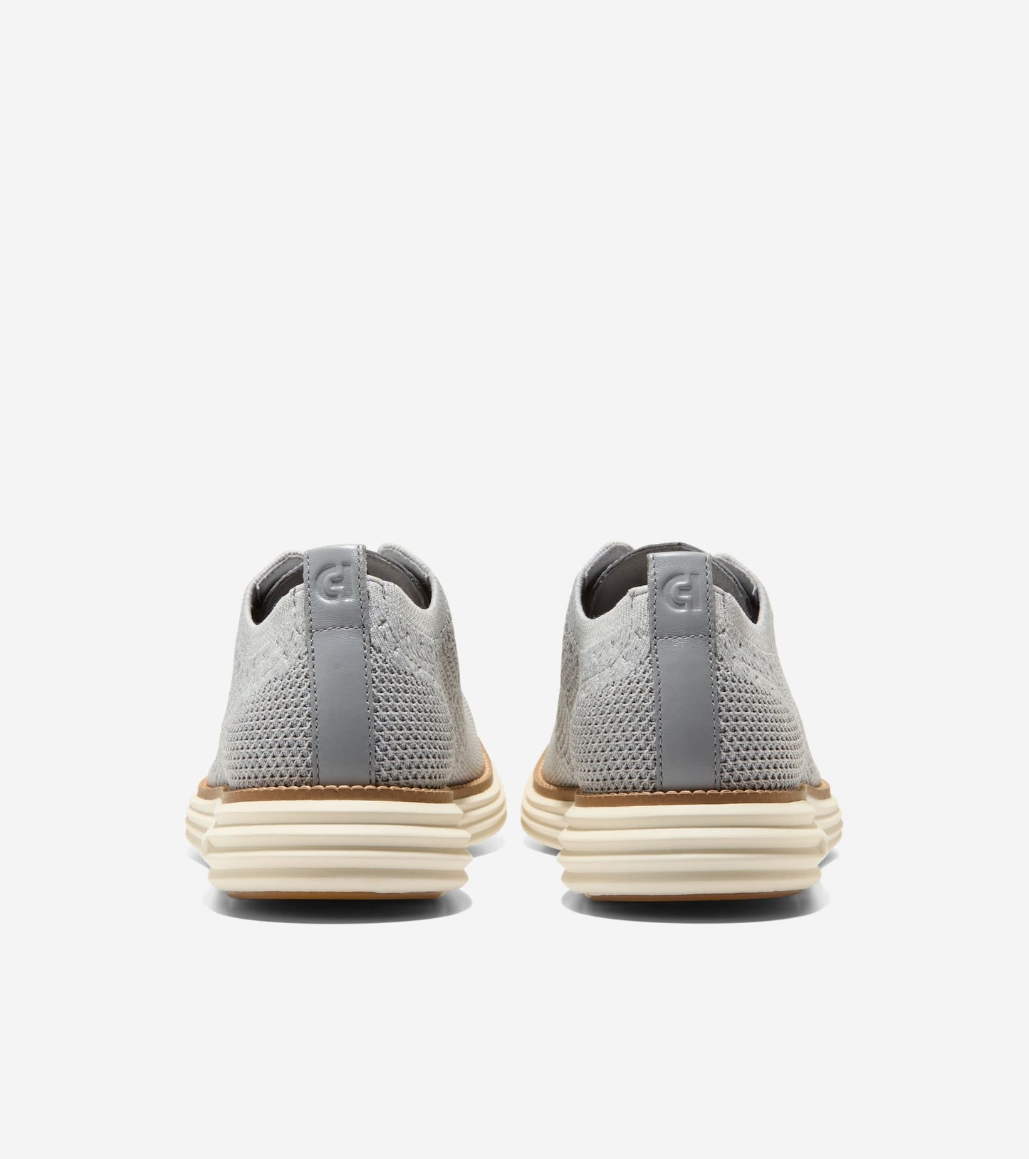 C42559:OYSTER MUSHROOM-ULTIMATE GRAY