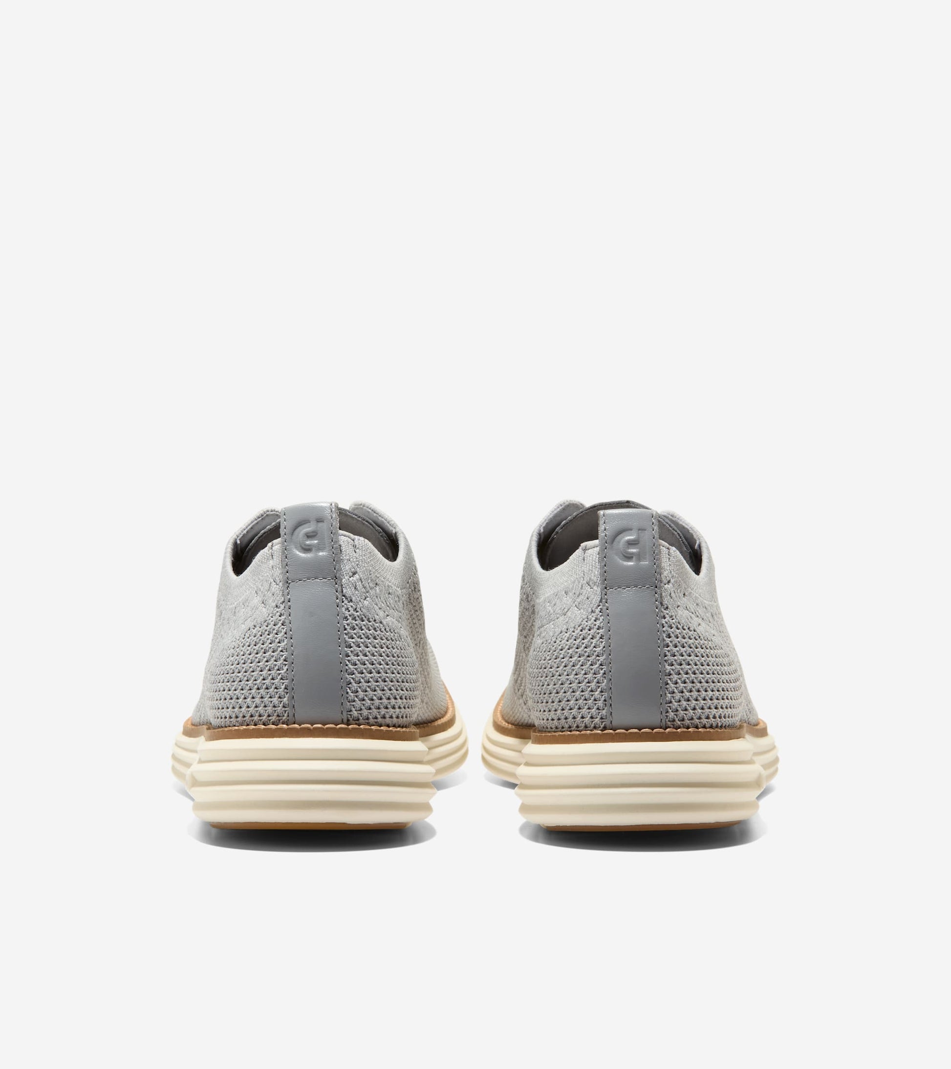 C42559:OYSTER MUSHROOM-ULTIMATE GRAY